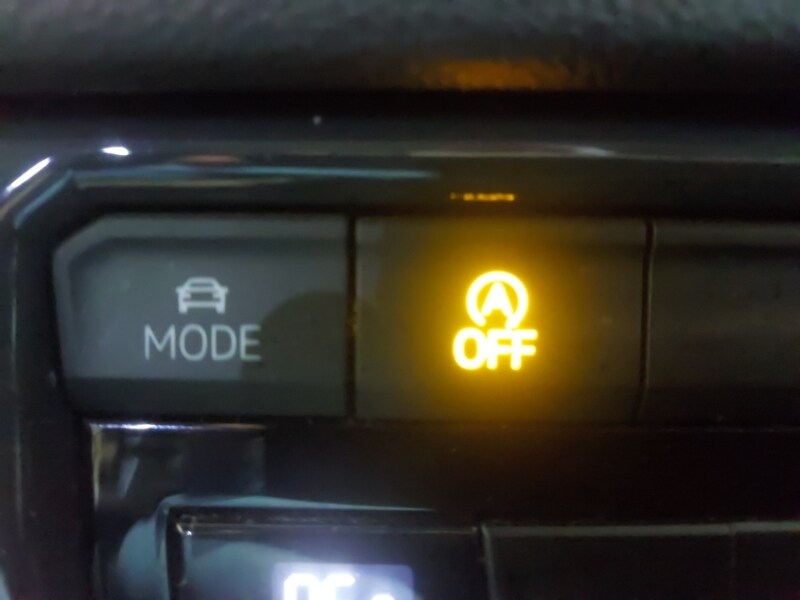 Used Volkswagen T-Roc 2019 for sale - 76815751: Photo 16