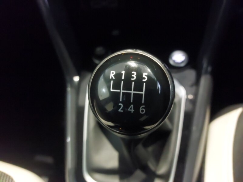 Used Volkswagen T-Roc 2019 for sale - 76815751: Photo 17