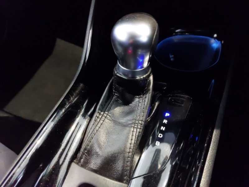 Used Toyota C-HR 2018 for sale - 76450742: Photo 17