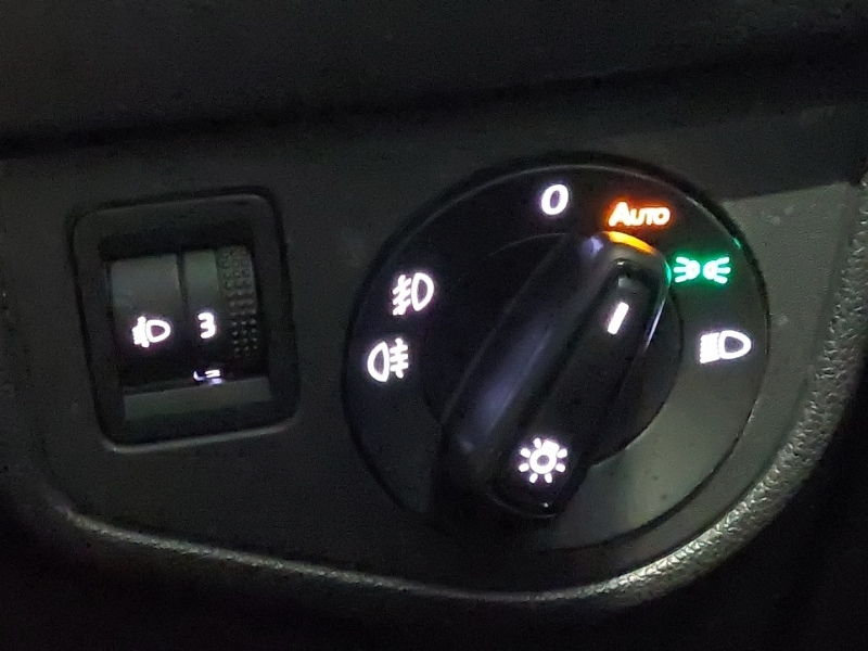 Used Volkswagen Polo 2025 for sale - 77183553: Photo 19