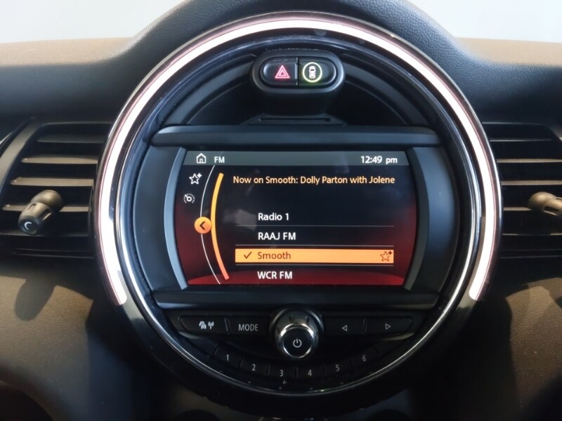 Used MINI Hatch 2021 for sale - 77947509: Photo 14