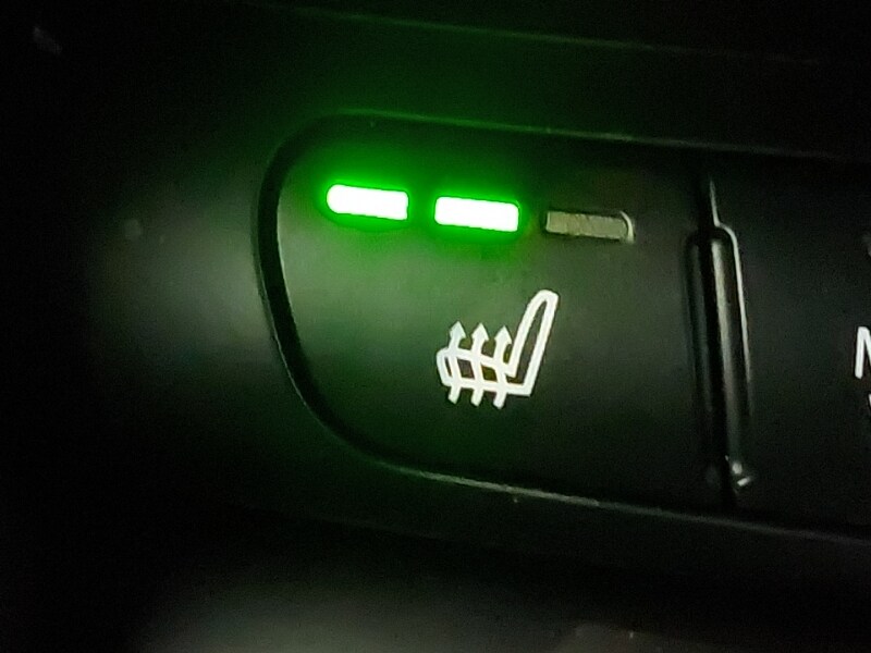 Used MINI Hatch 2021 for sale - 77947509: Photo 16