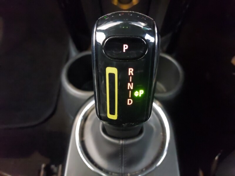 Used MINI Hatch 2021 for sale - 77947509: Photo 17