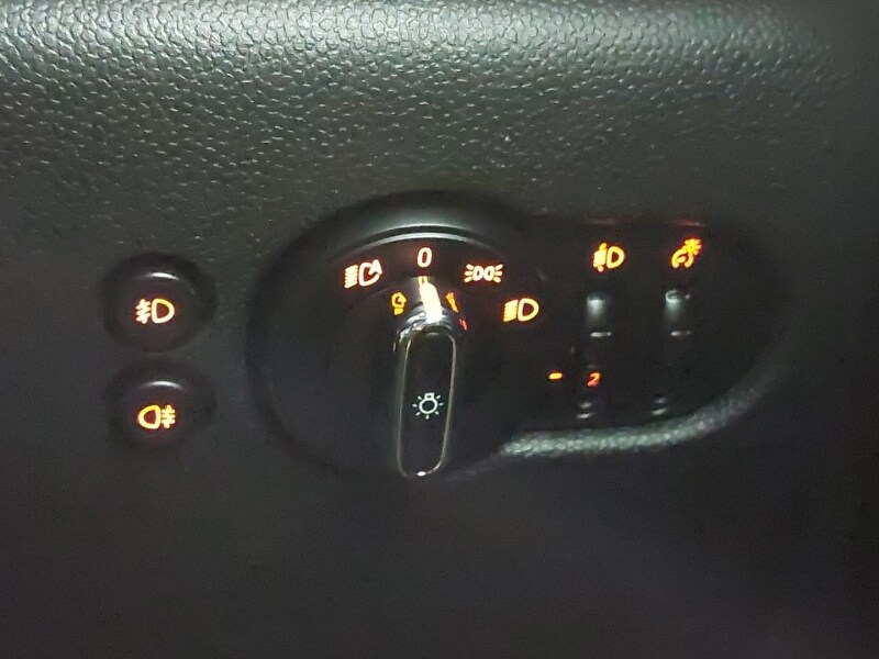 Used MINI Hatch 2021 for sale - 77947509: Photo 19