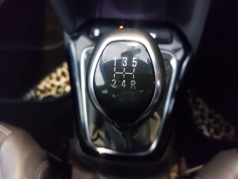 Used Vauxhall Corsa 2021 for sale - 77947500: Photo 17