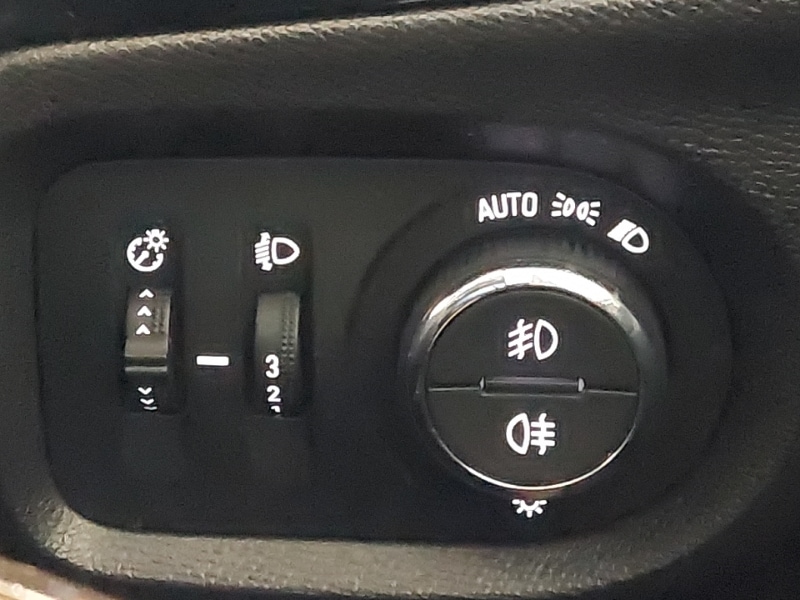 Used Vauxhall Corsa 2021 for sale - 77947500: Photo 19