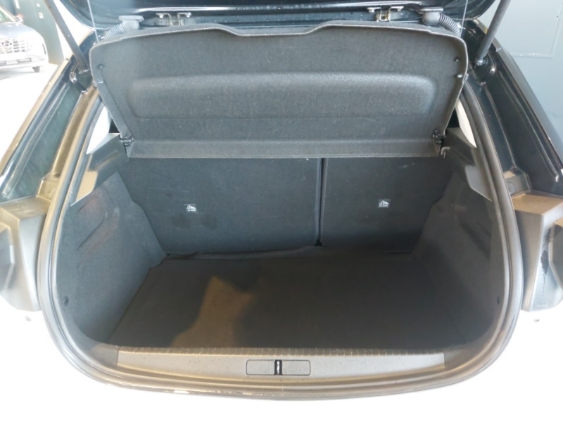 Used Vauxhall Corsa 2021 for sale - 77947500: Photo 8