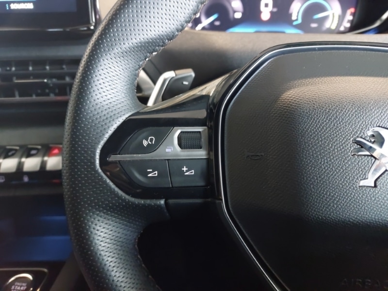 Used Peugeot 3008 2024 for sale - 78032988: Photo 10