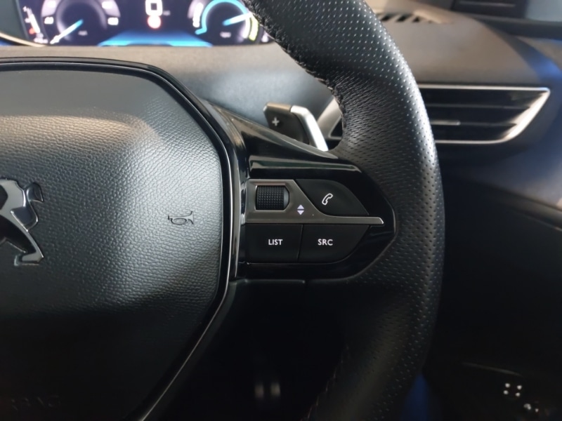 Used Peugeot 3008 2024 for sale - 78032988: Photo 11