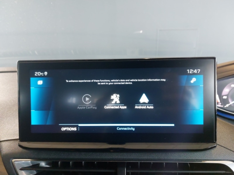 Used Peugeot 3008 2024 for sale - 78032988: Photo 14