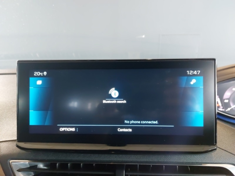 Used Peugeot 3008 2024 for sale - 78032988: Photo 15