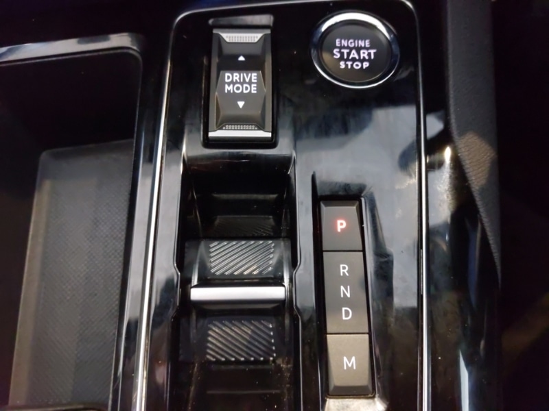 Used Peugeot 3008 2024 for sale - 78032988: Photo 16