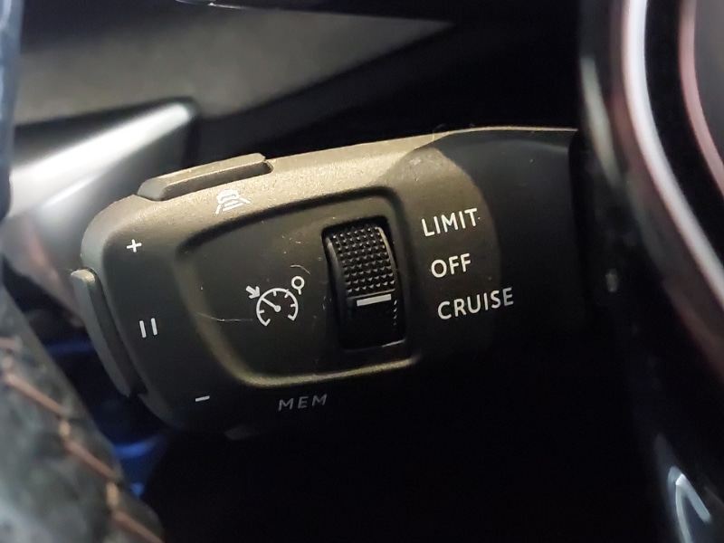 Used Peugeot 3008 2024 for sale - 78032988: Photo 17