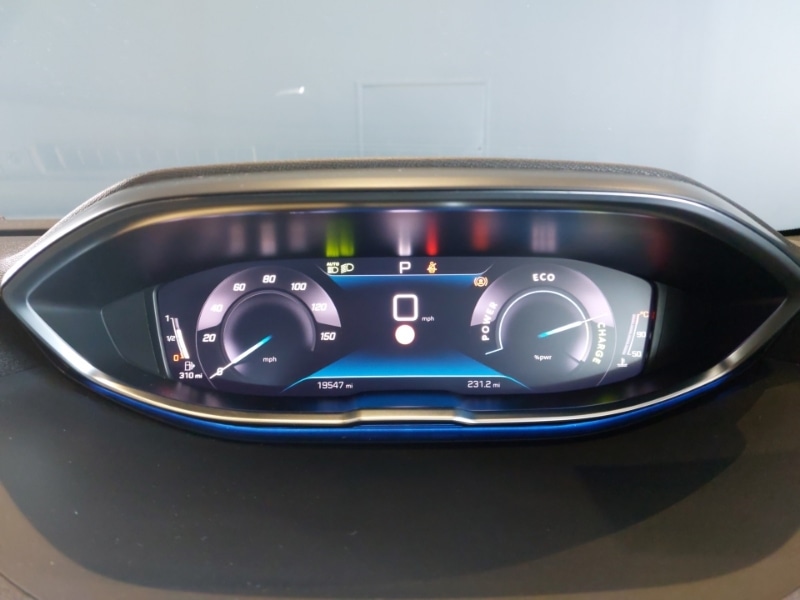 Used Peugeot 3008 2024 for sale - 78032988: Photo 18