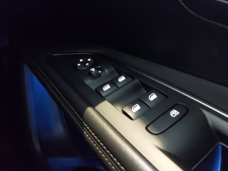 Used Peugeot 3008 2024 for sale - 78032988: Photo 19