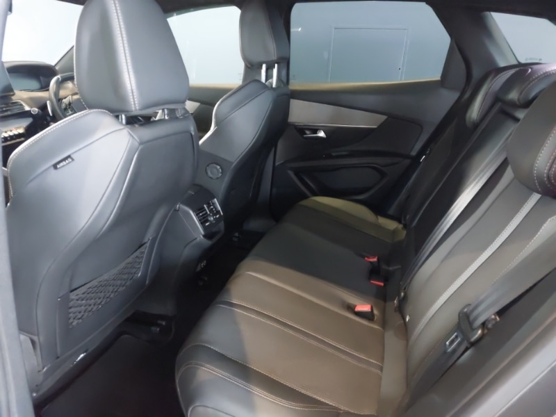 Used Peugeot 3008 2024 for sale - 78032988: Photo 6