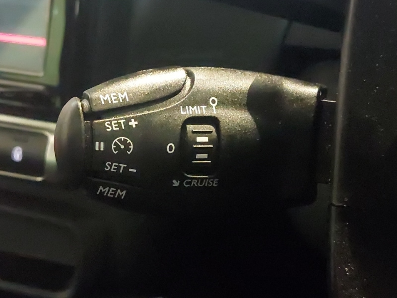 Used Citroen C3 Aircross 2023 for sale - 76851413: Photo 15