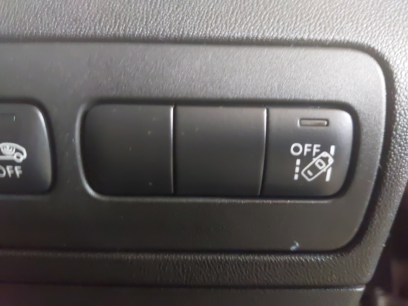 Used Citroen C3 Aircross 2023 for sale - 76851413: Photo 18