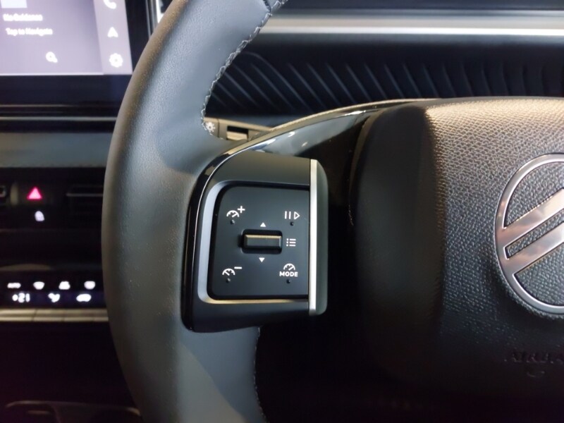 Used Citroen C3 2025 for sale - 77491451: Photo 10