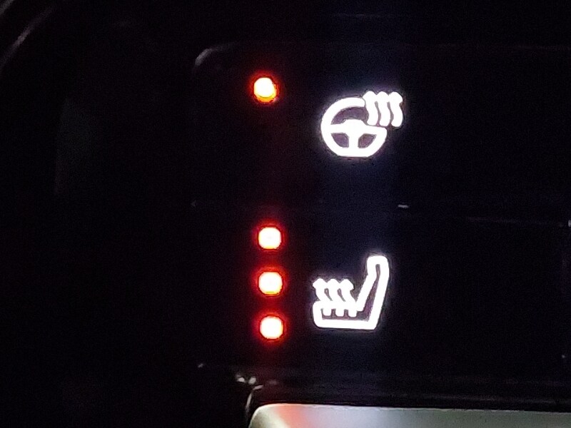 Used Citroen C3 2025 for sale - 77491451: Photo 16