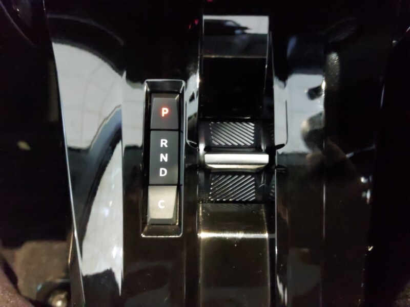 Used Citroen C3 2025 for sale - 77491451: Photo 17