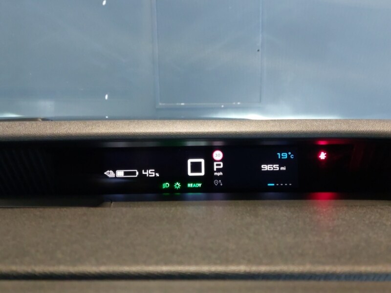 Used Citroen C3 2025 for sale - 77491451: Photo 18