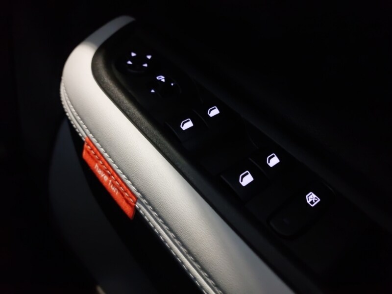 Used Citroen C3 2025 for sale - 77491451: Photo 19