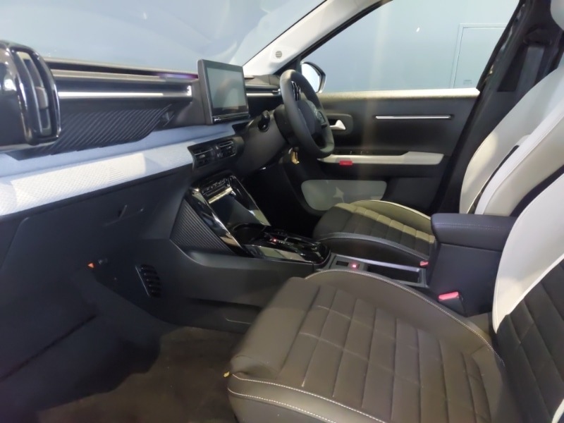 Used Citroen C3 2025 for sale - 77491451: Photo 5