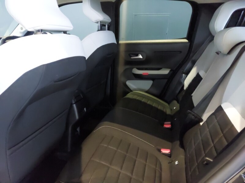 Used Citroen C3 2025 for sale - 77491451: Photo 6