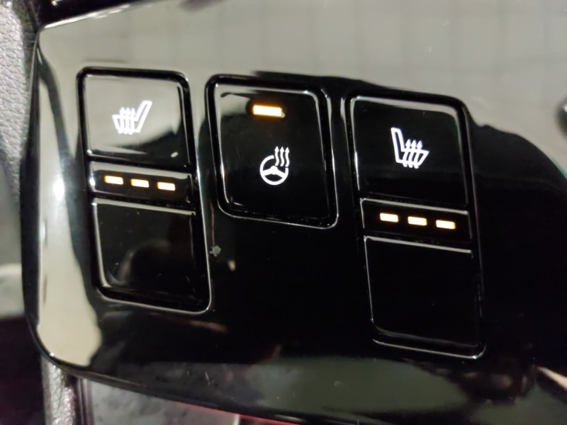 Used Kia Sportage 2022 for sale - 77439365: Photo 17