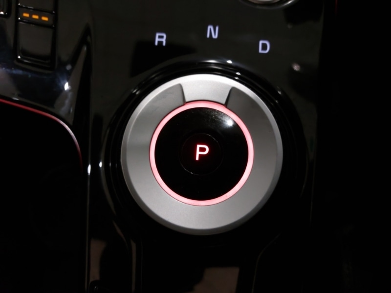 Used Kia Sportage 2022 for sale - 77439365: Photo 18