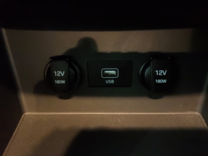 Used Hyundai i30 2023 for sale - 76834413: Photo 15