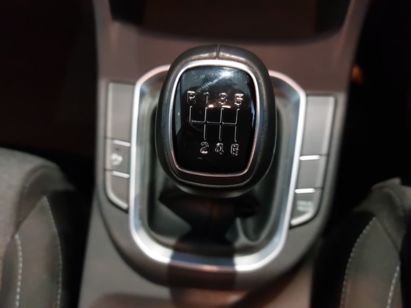 Used Hyundai i30 2023 for sale - 76834413: Photo 16