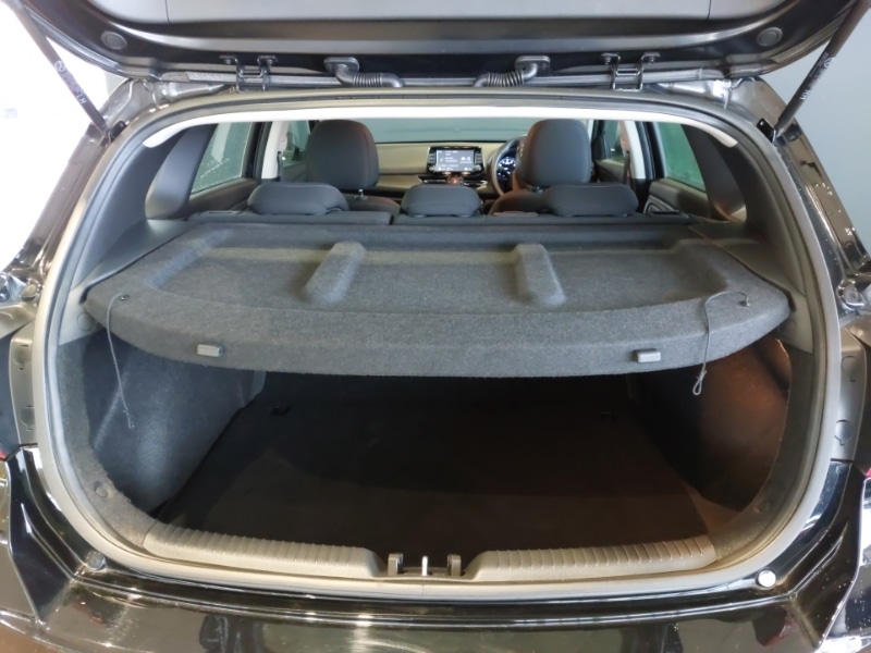 Used Hyundai i30 2023 for sale - 76834413: Photo 8