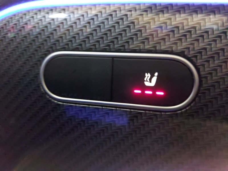 Used Mercedes-Benz GLA 2024 for sale - 77656996: Photo 18