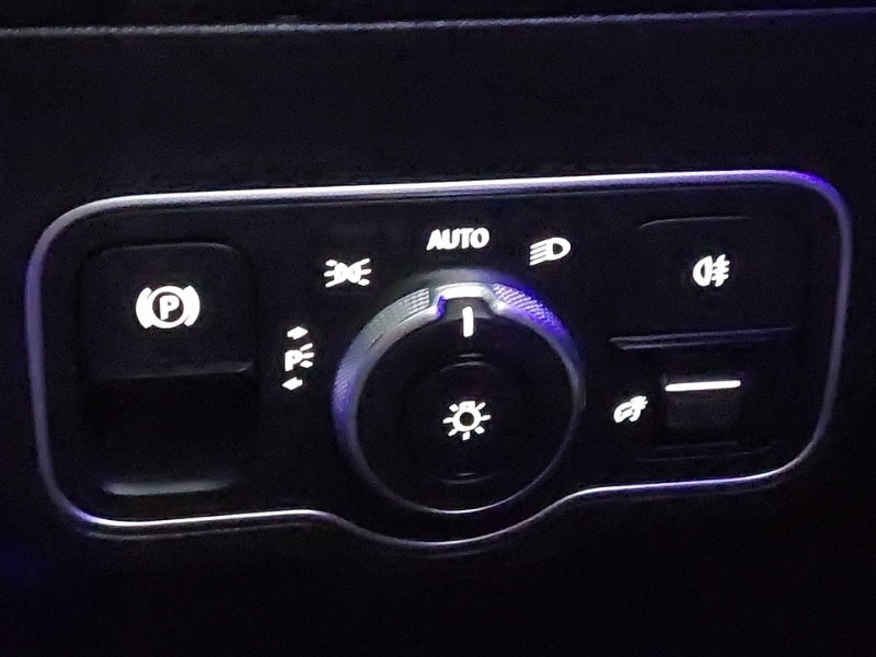 Used Mercedes-Benz GLA 2024 for sale - 77656996: Photo 19