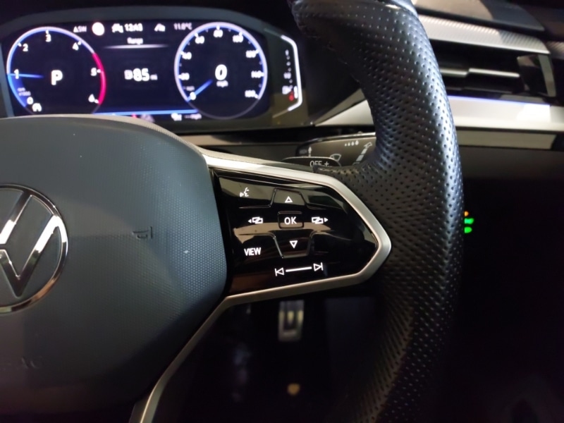 Used Volkswagen Arteon 2022 for sale - 76566992: Photo 11