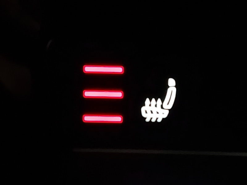 Used Volkswagen Arteon 2022 for sale - 76566992: Photo 17