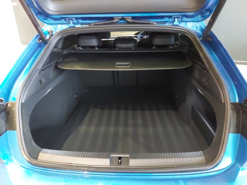 Used Volkswagen Arteon 2022 for sale - 76566992: Photo 8