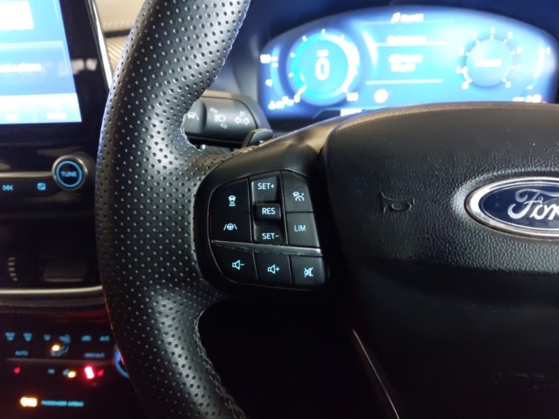 Used Ford Puma 2022 for sale - 77404950: Photo 10