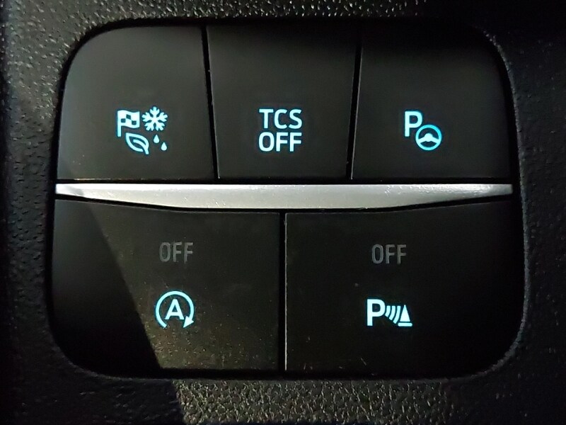 Used Ford Puma 2022 for sale - 77404950: Photo 18