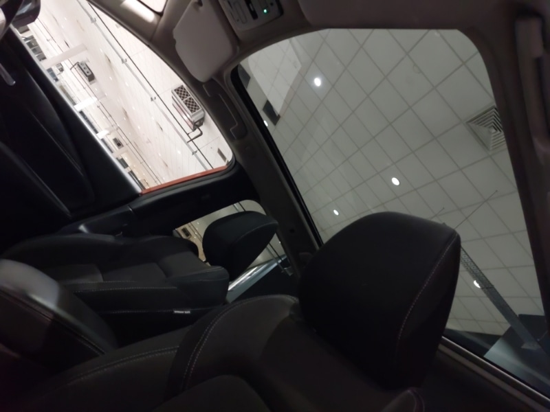 Used Nissan Qashqai 2024 for sale - 76838966: Photo 12