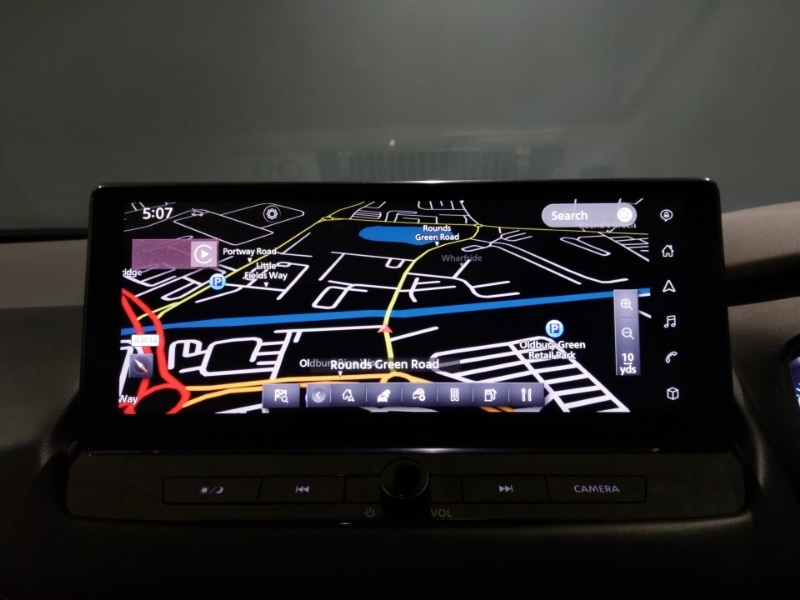 Used Nissan Qashqai 2024 for sale - 76838966: Photo 13