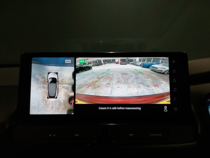 Used Nissan Qashqai 2024 for sale - 76838966: Photo 14