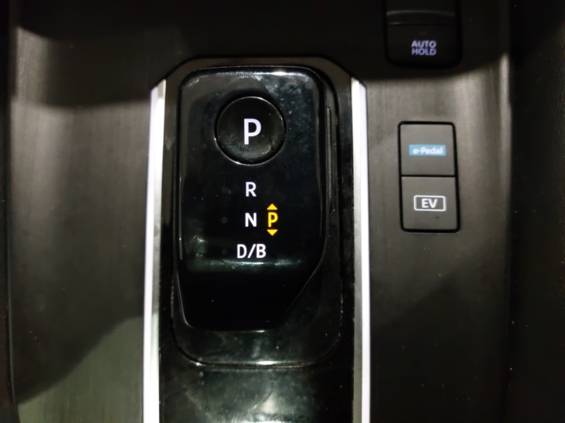 Used Nissan Qashqai 2024 for sale - 76838966: Photo 17