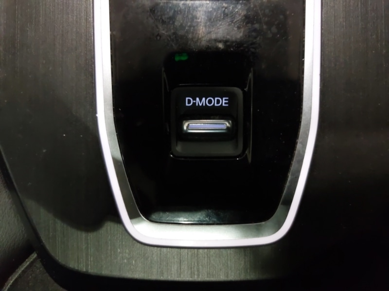 Used Nissan Qashqai 2024 for sale - 76838966: Photo 18