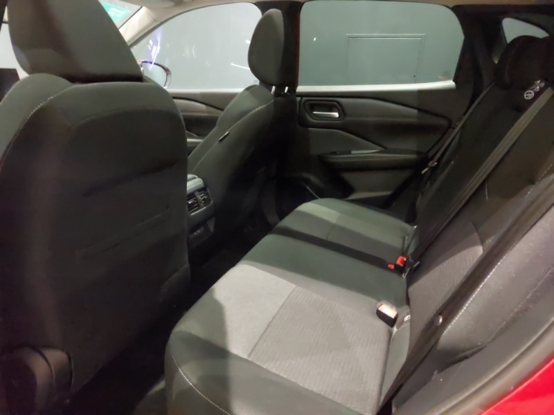 Used Nissan Qashqai 2024 for sale - 76838966: Photo 6