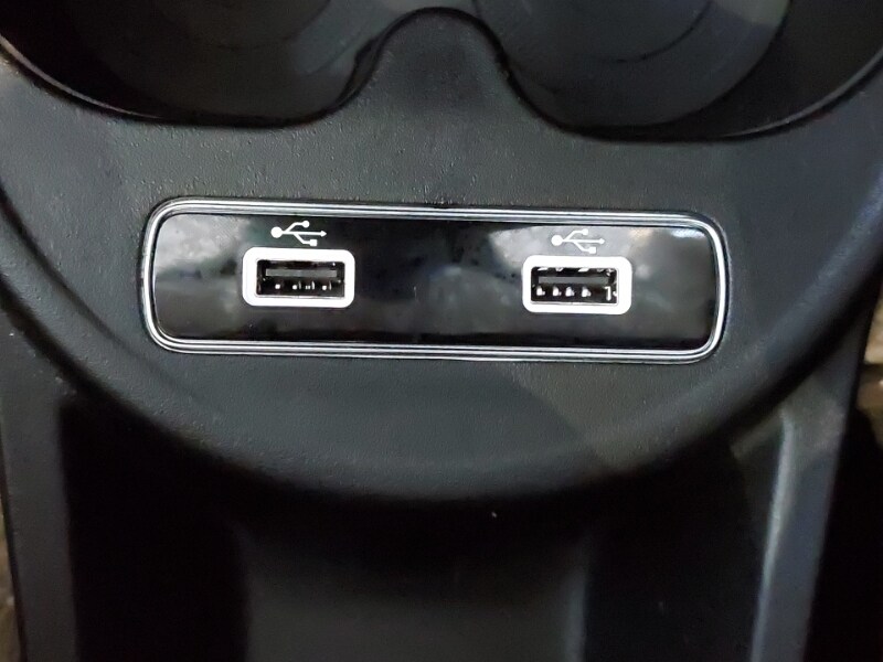 Used Fiat 500 2022 for sale - 76579208: Photo 17