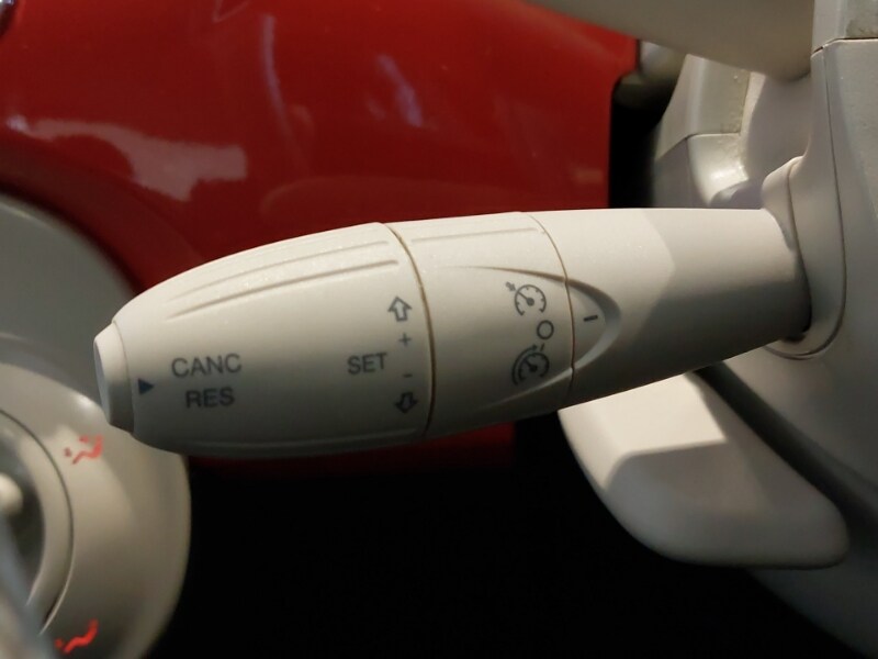 Used Fiat 500 2022 for sale - 76579208: Photo 18