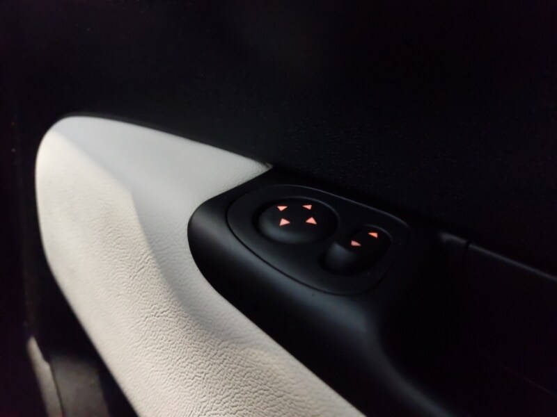 Used Fiat 500 2022 for sale - 76579208: Photo 19